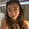 annanicole_h